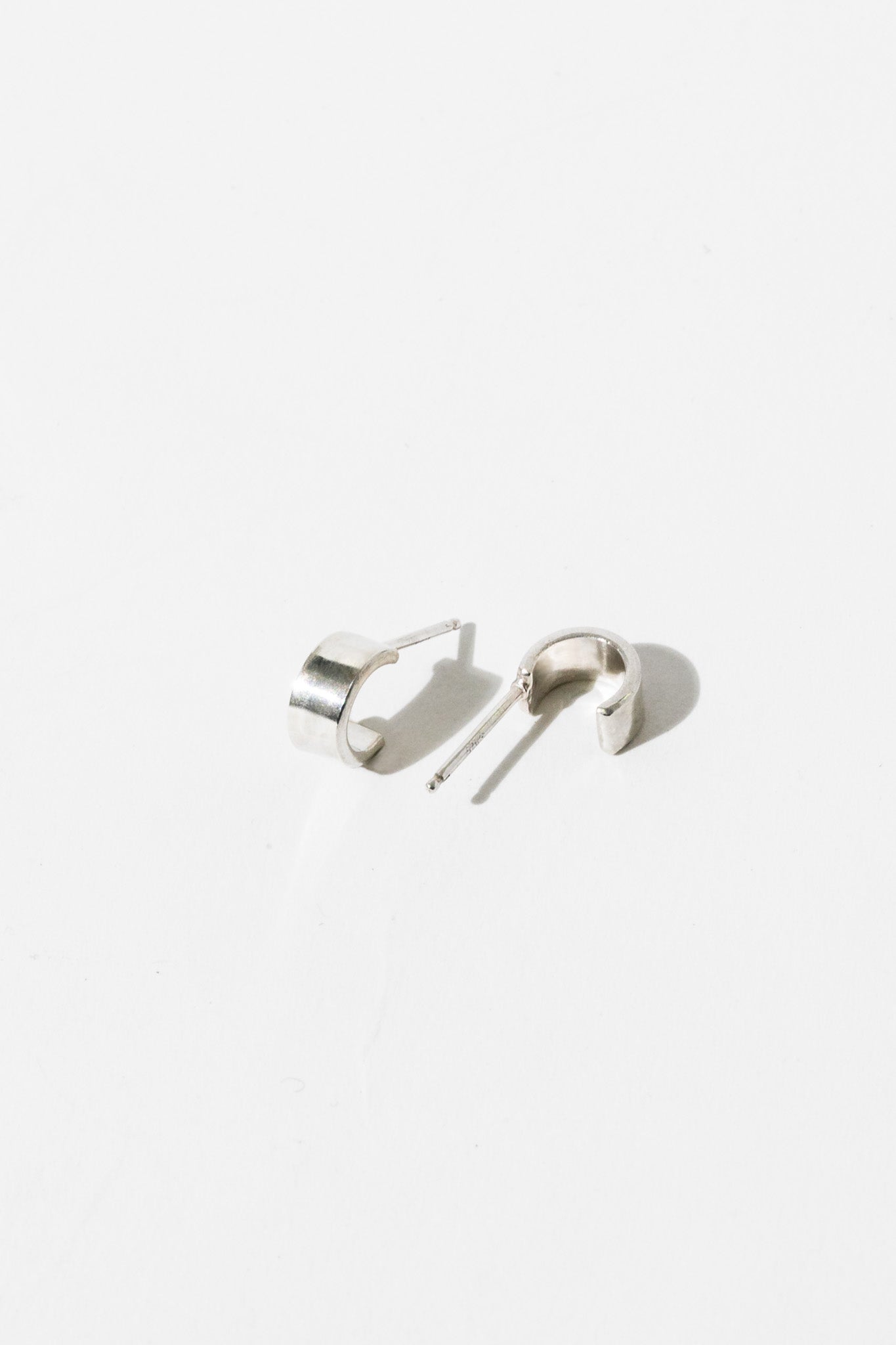 thick baby hoops