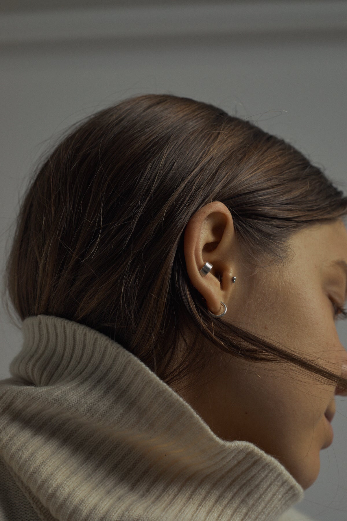 thick baby hoops