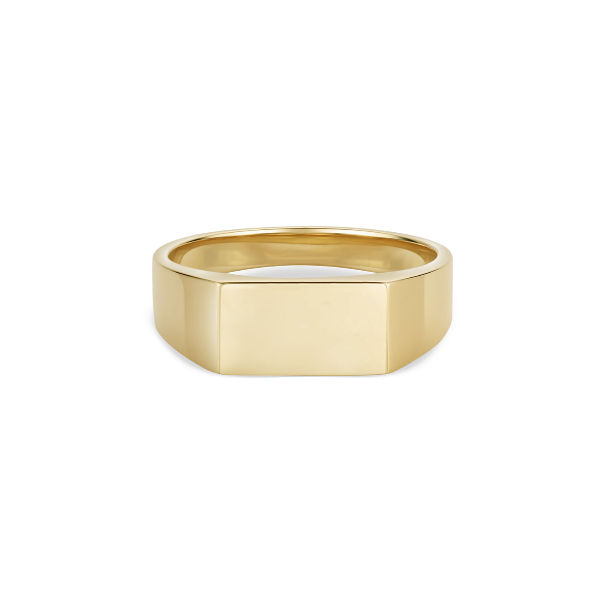 signet