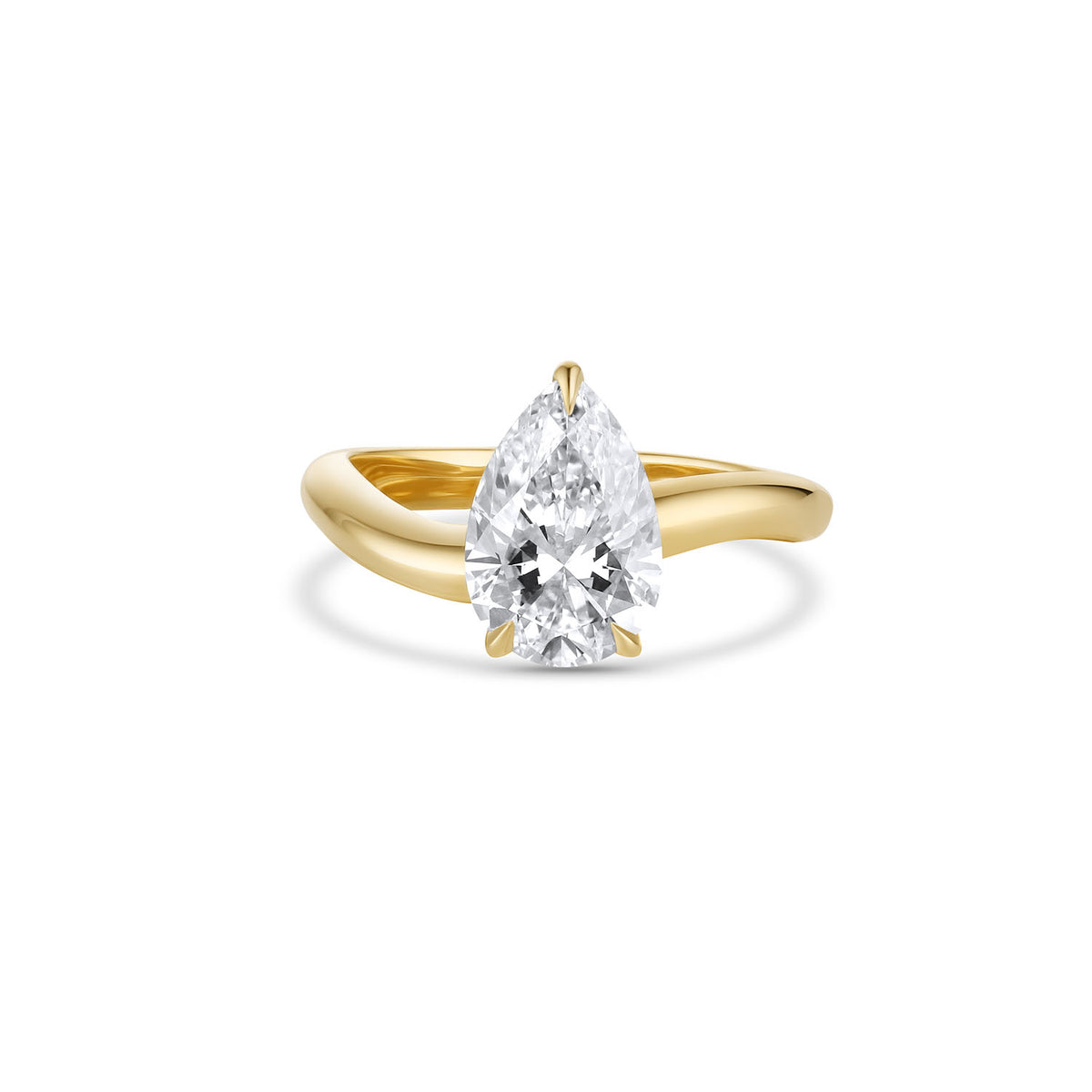 curve solitaire set