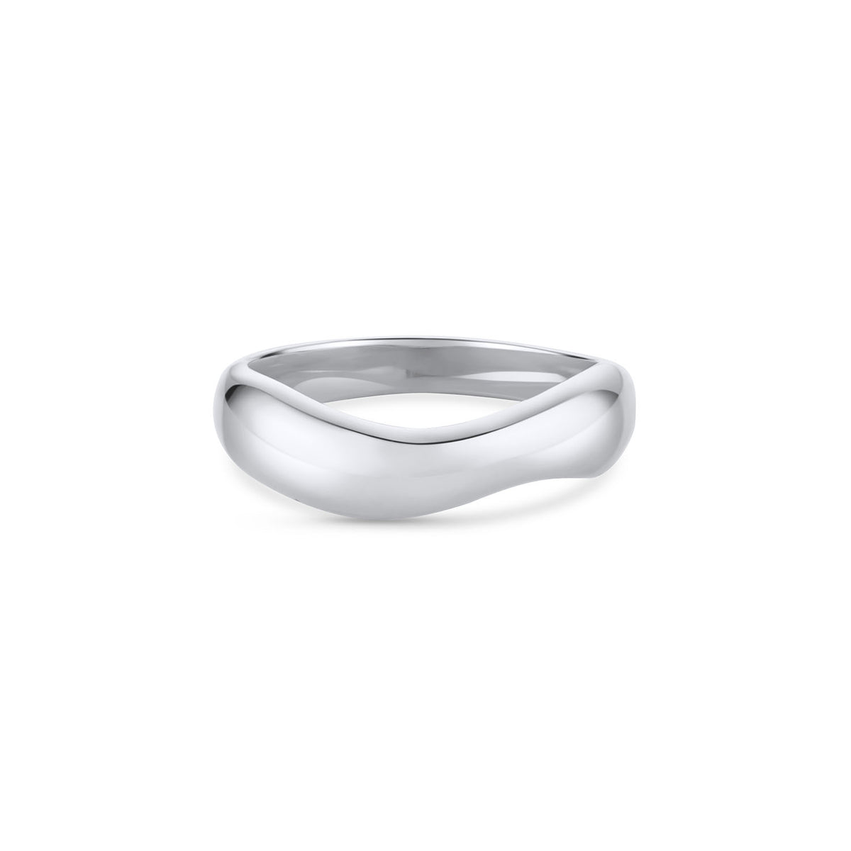 curve solitaire set