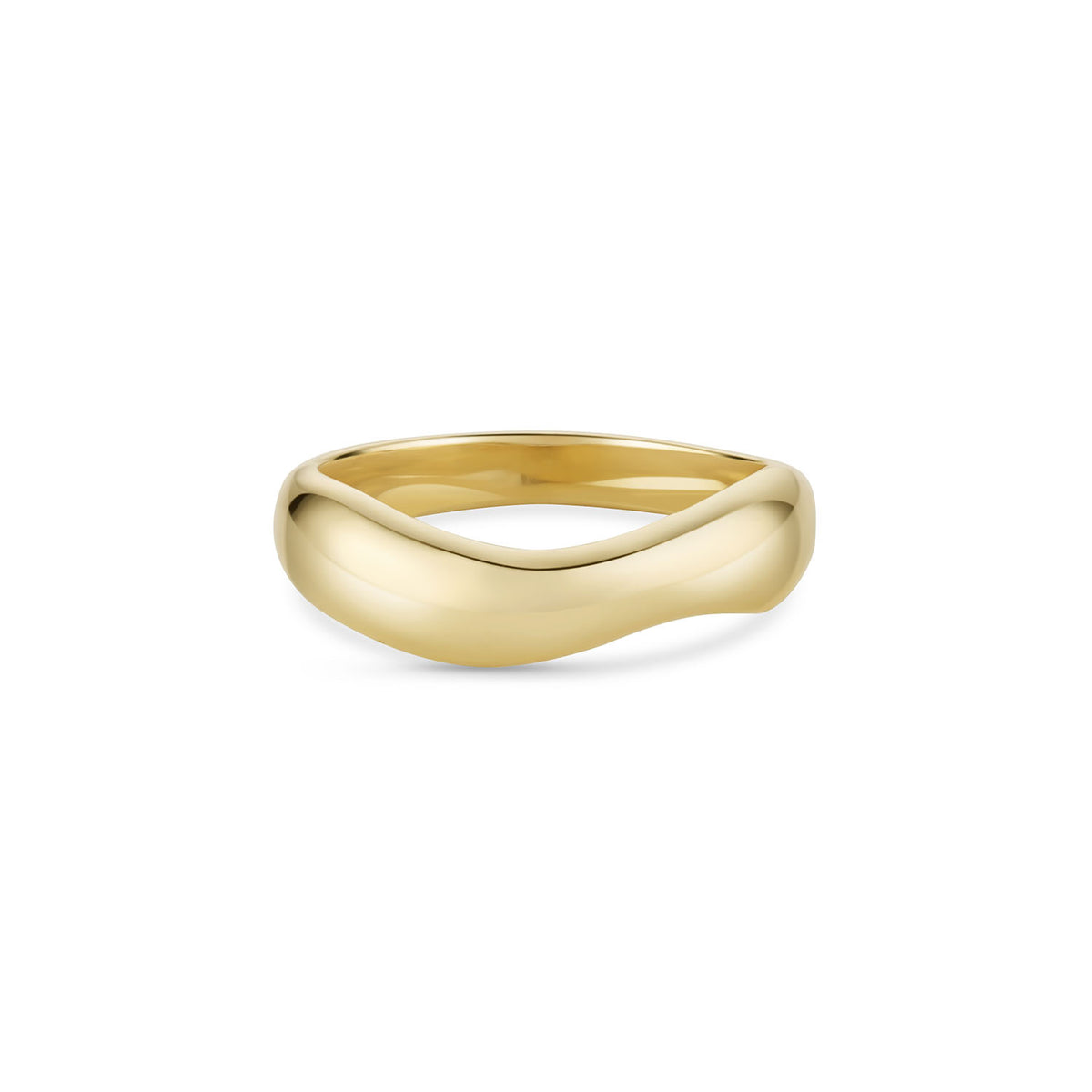 curve solitaire set