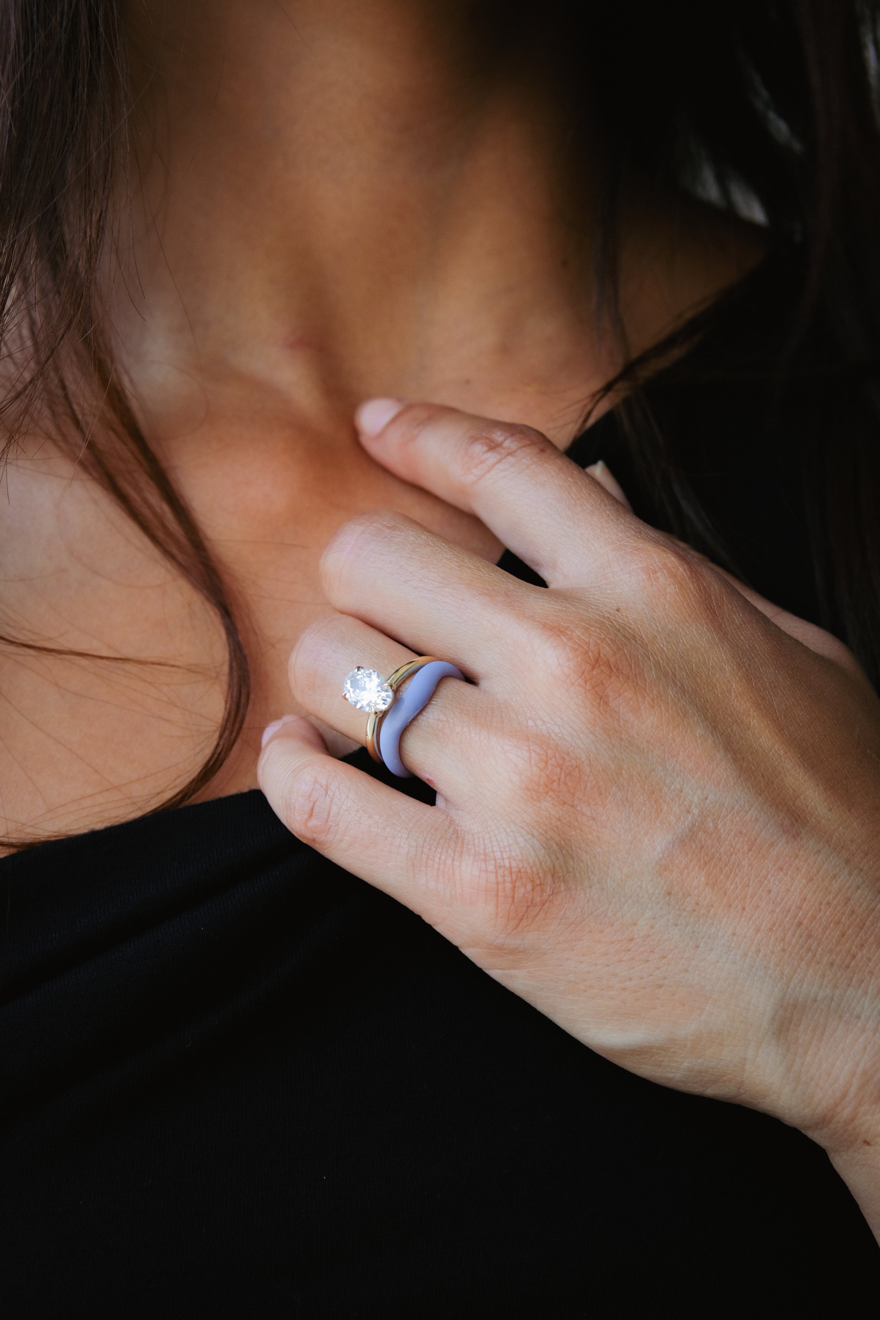 Perfect Fit Kit Customizer