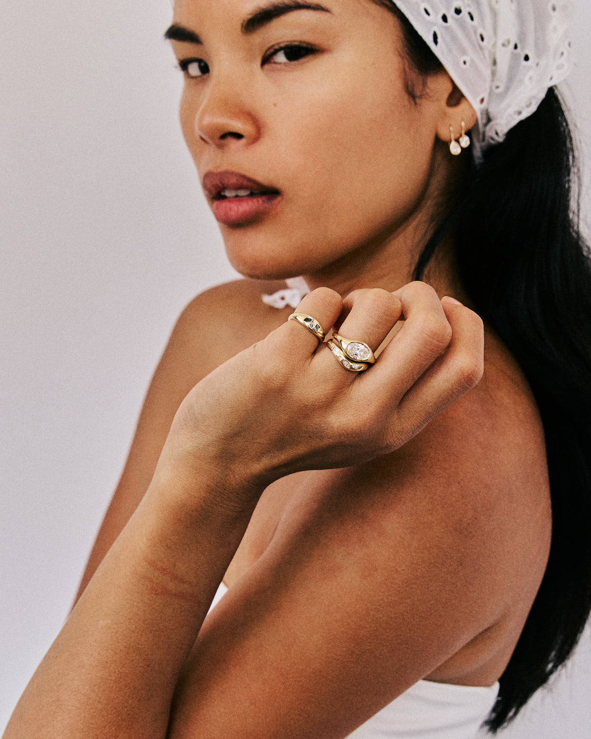SET 01