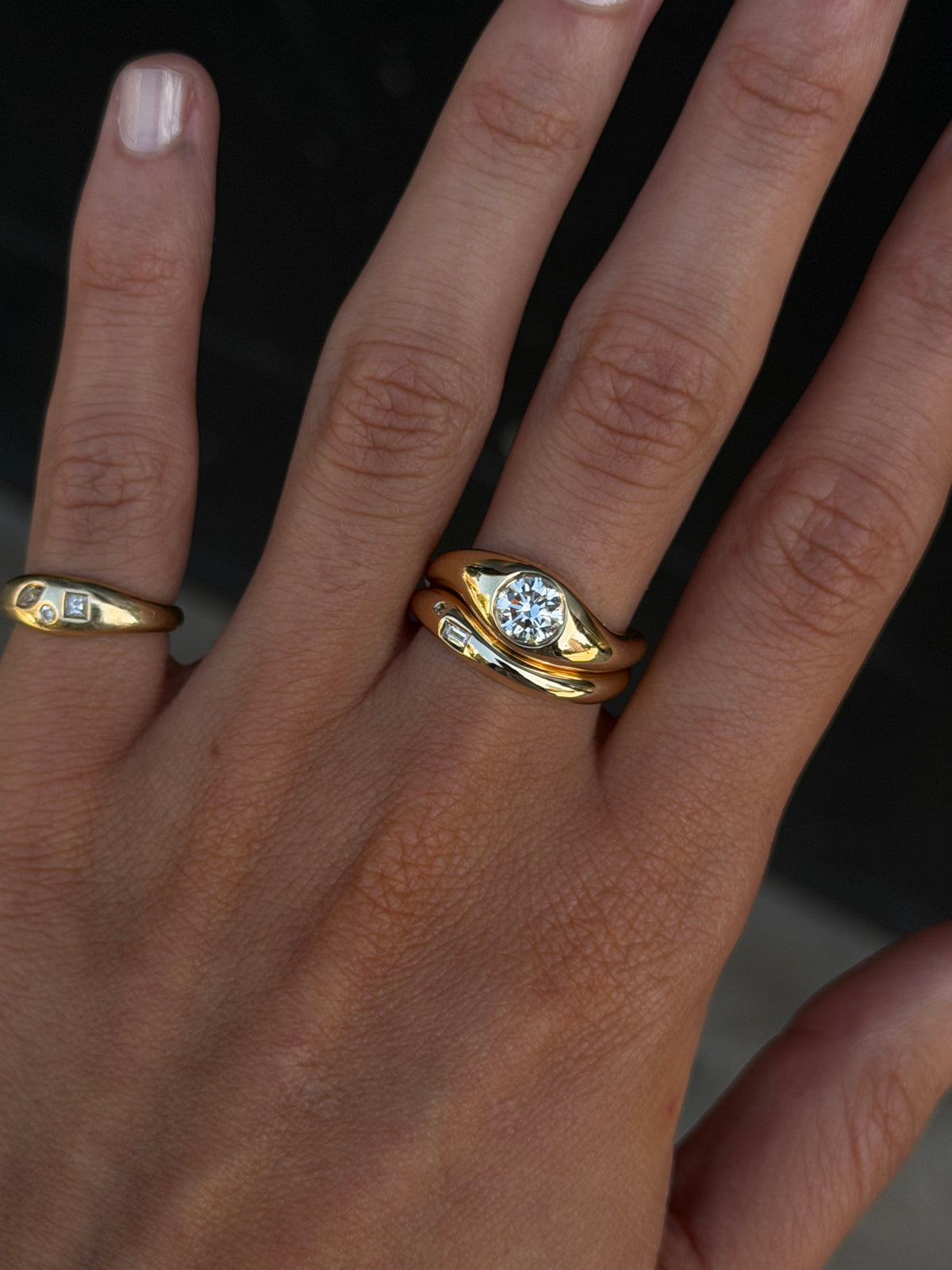 round set 01