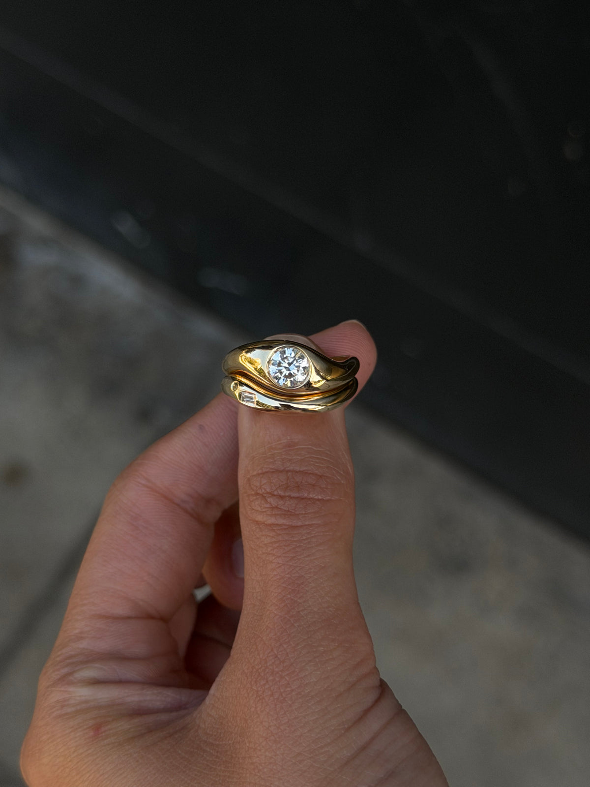 round set 01