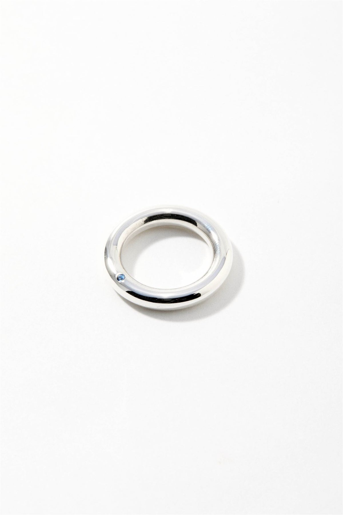 rings – Page 2 – KAYGE STUDIO