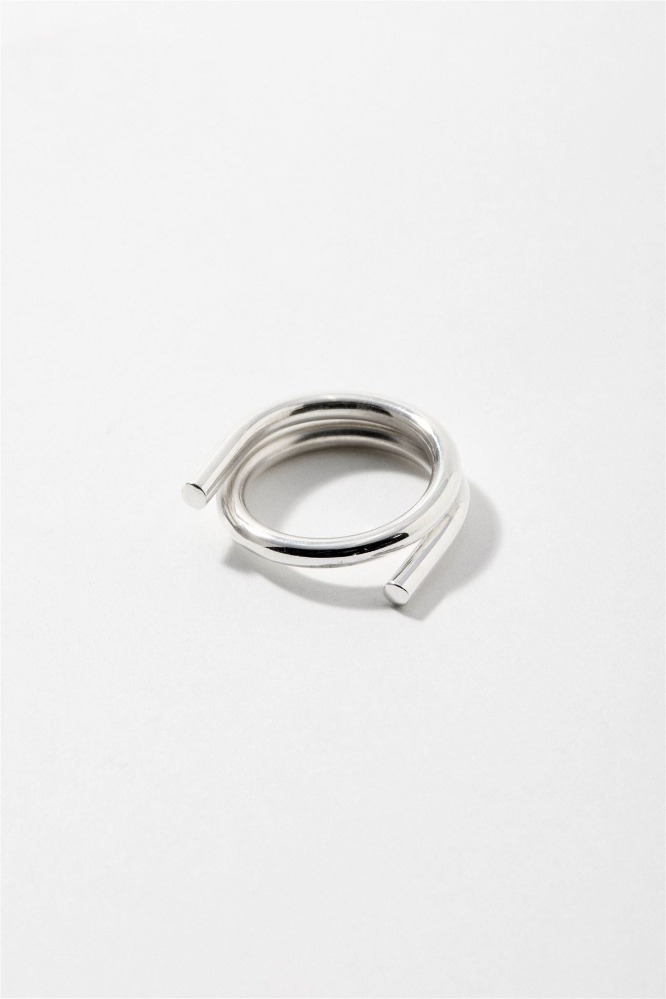 open circle ring 02