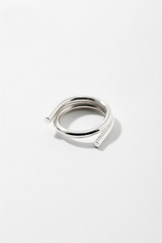 open circle ring 02