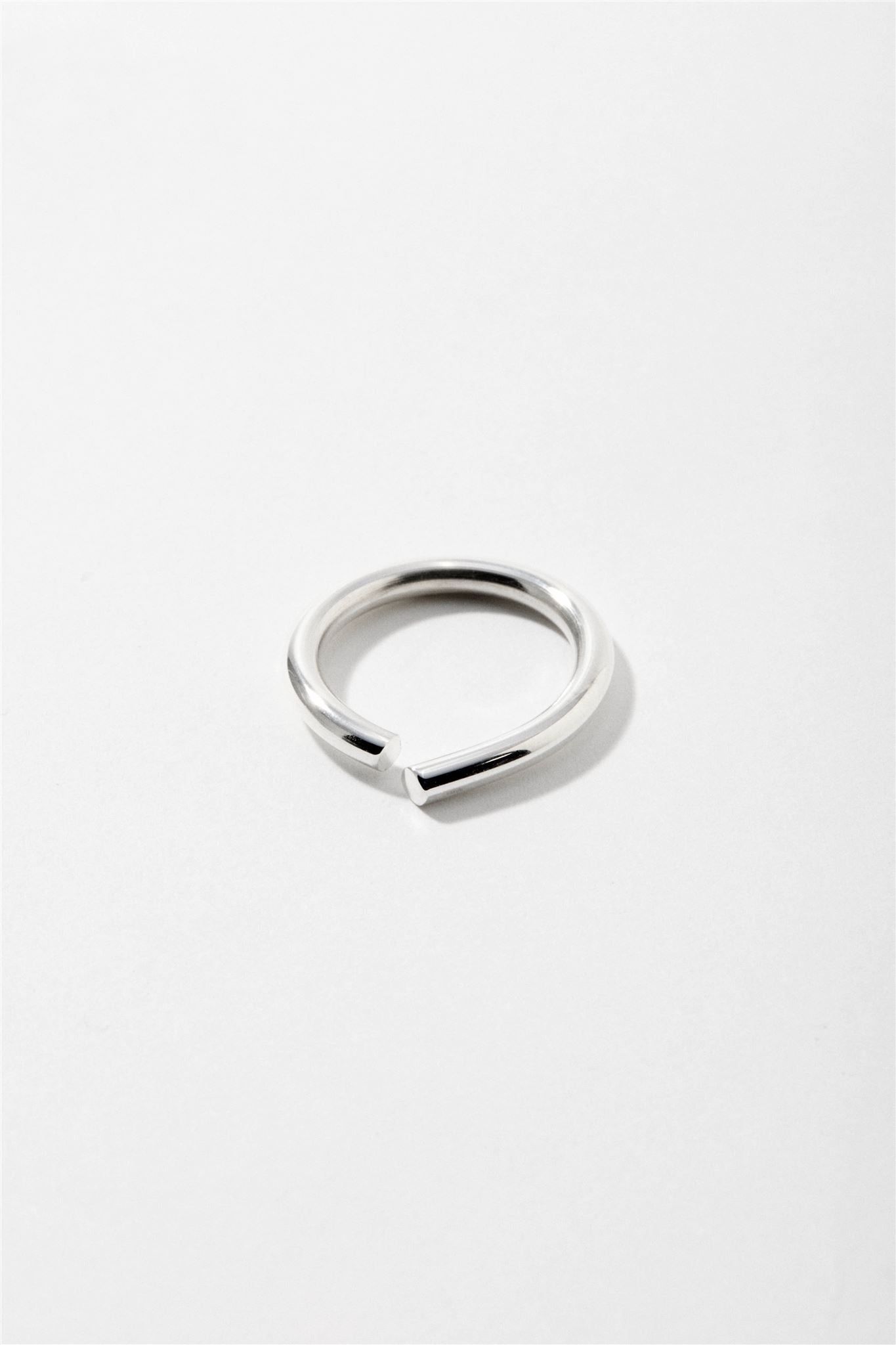 open circle ring 01