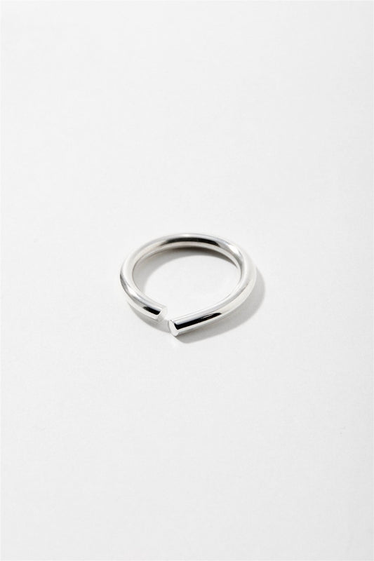 open circle ring 01