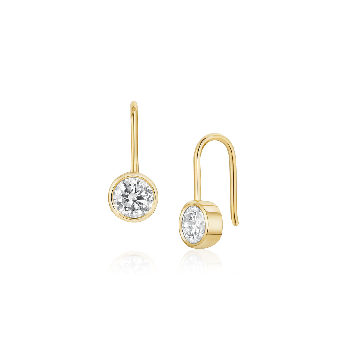 KAYGE STUDIO | Handmade Fine Jewelry, Engagement Rings & Wedding Bands