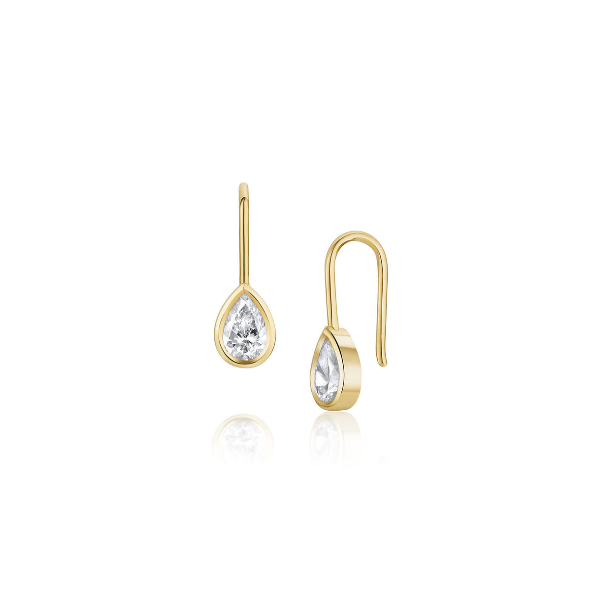 KAYGE STUDIO | Handmade Fine Jewelry, Engagement Rings & Wedding Bands
