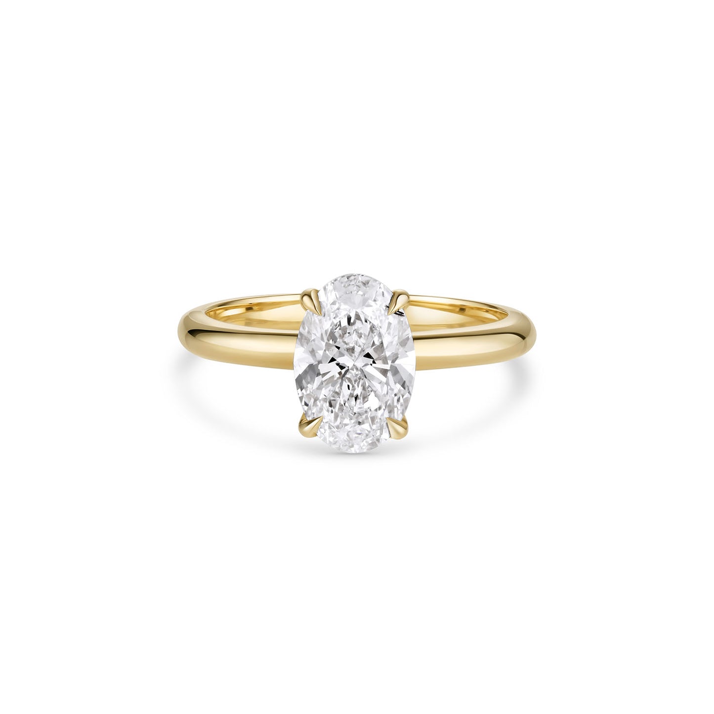 KAYGE solitaire