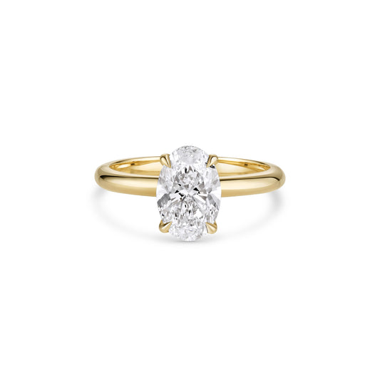 KAYGE solitaire