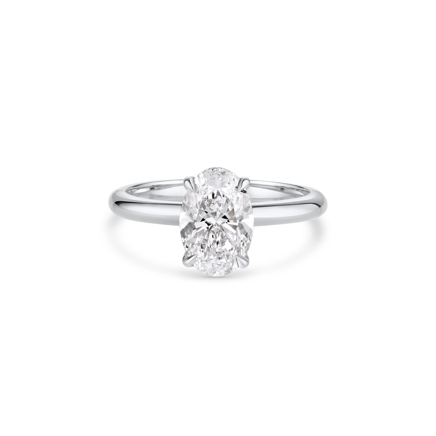 KAYGE solitaire