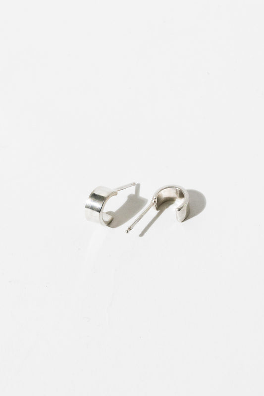 thick baby hoops