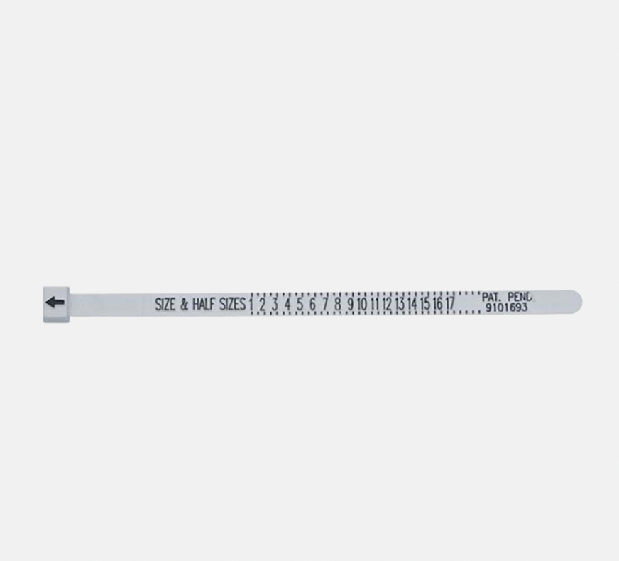 additional items – KAYGE STUDIO