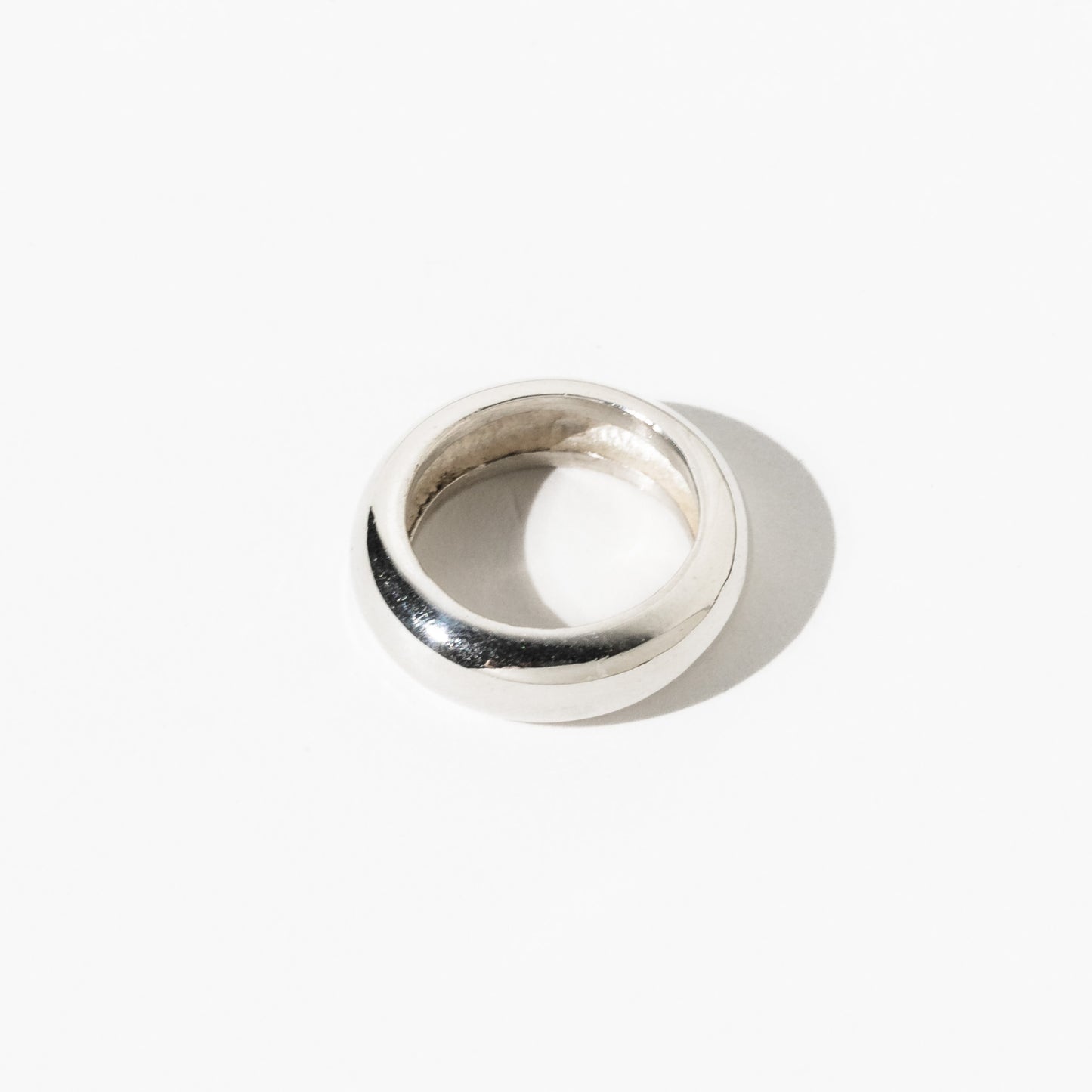 orb ring