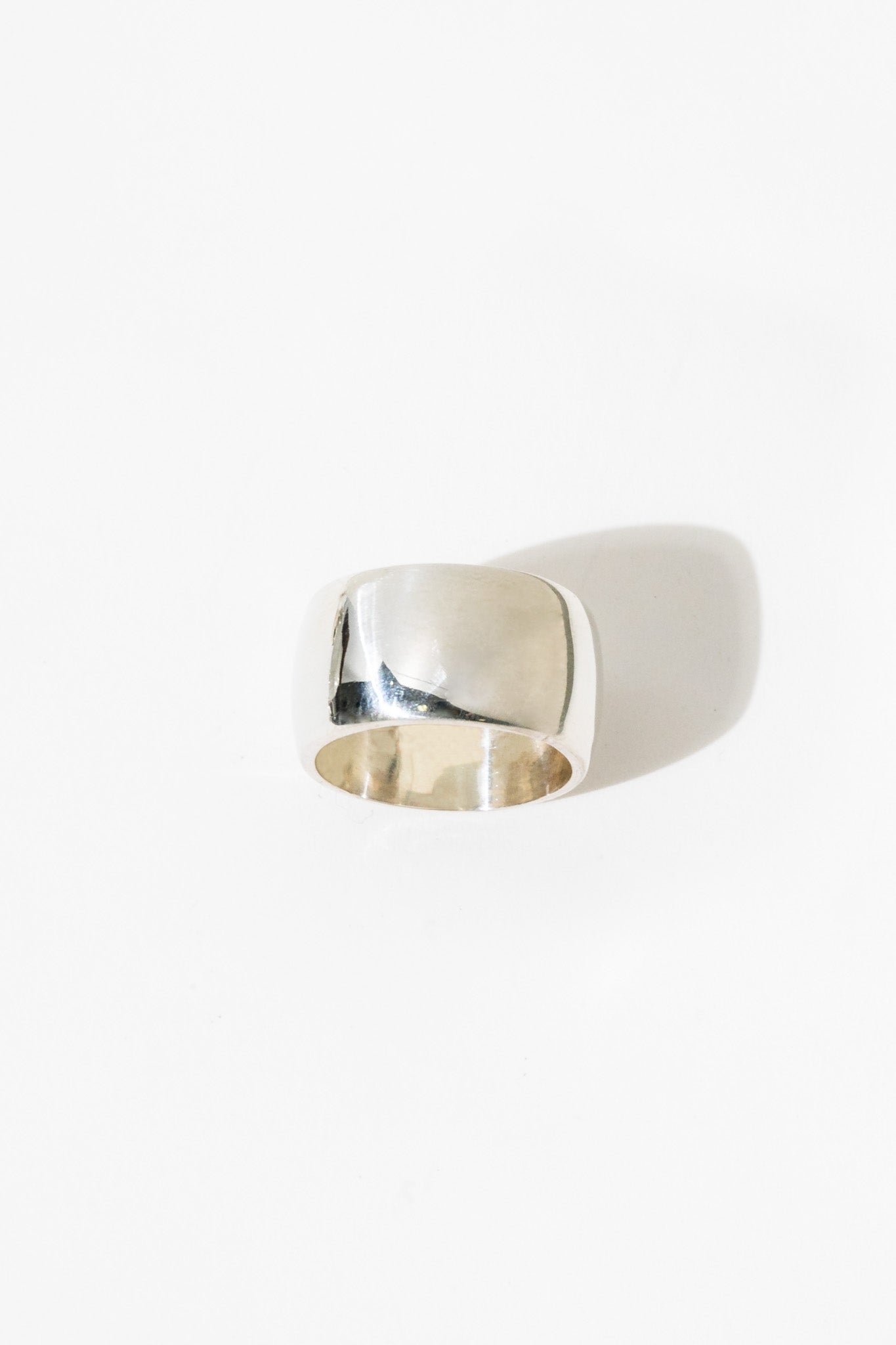 xtra bold ring