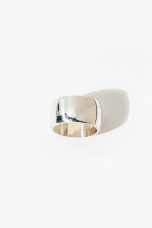 xtra bold ring