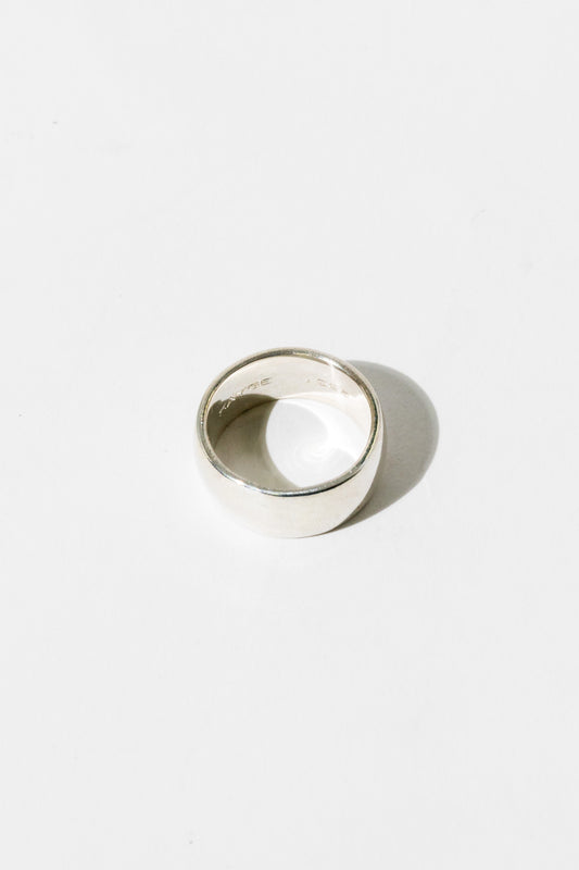 bold ring