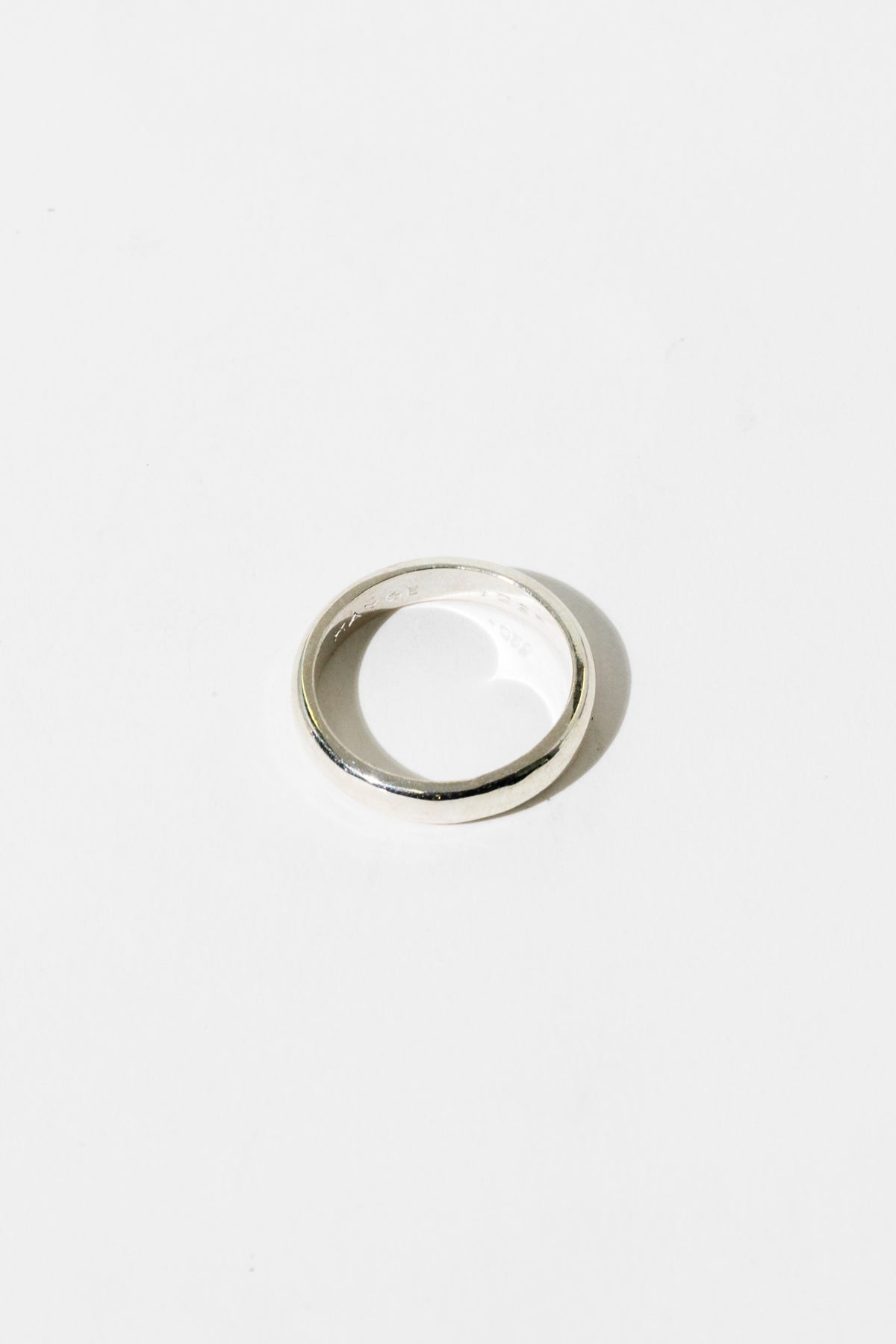 silver – KAYGE STUDIO