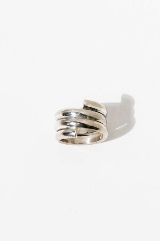 wrap up ring
