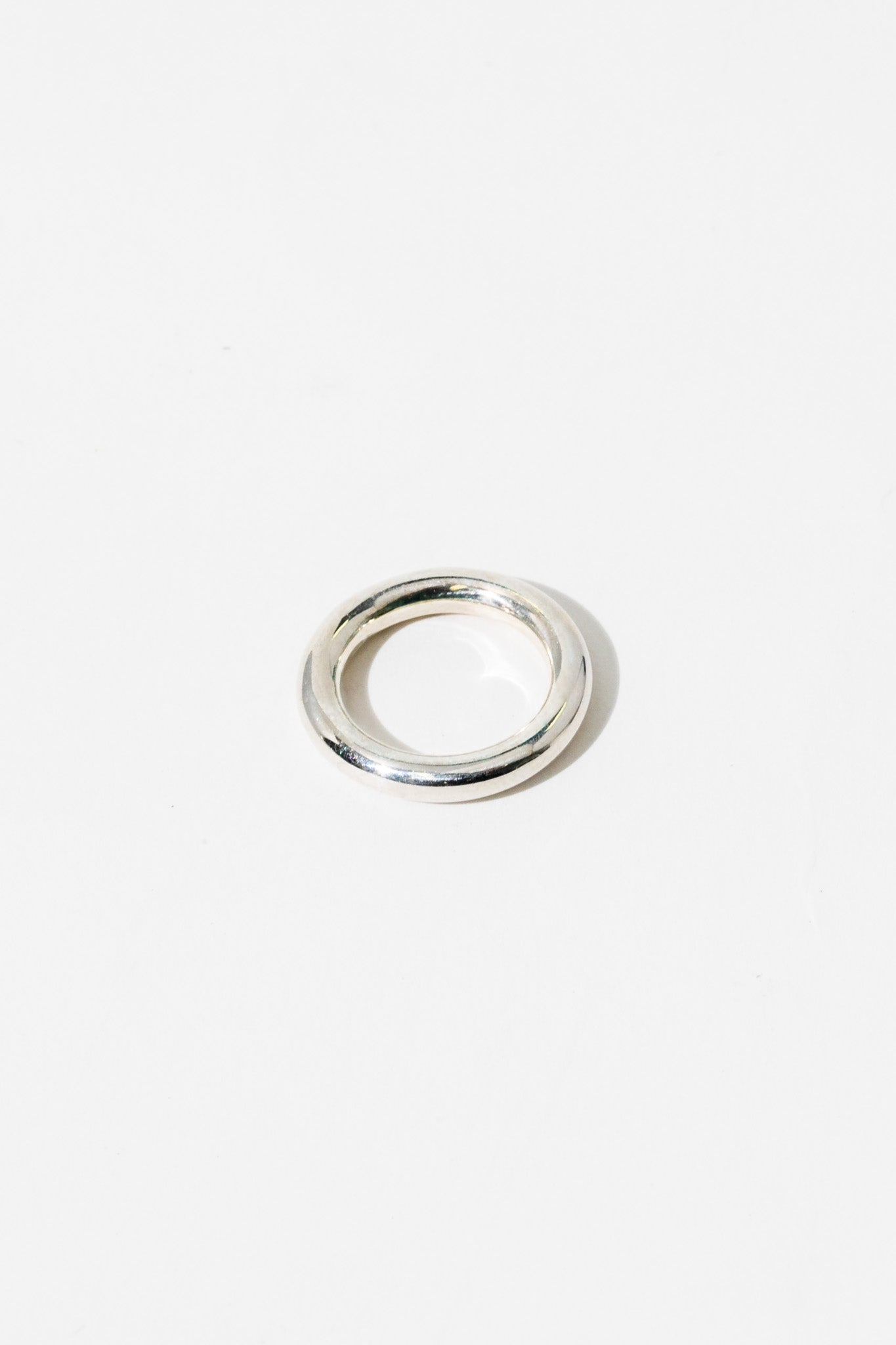 full circle ring no. 2