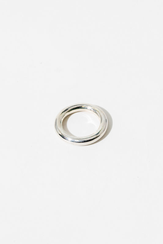 full circle ring no. 2